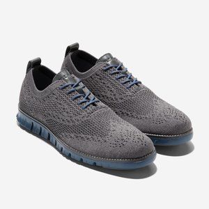 Cole Haan ZERØGRAND Men’s Oxford